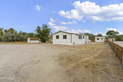 Other - 3045 Casey Rd, Fallon, NV 89406 photo 1 of 5