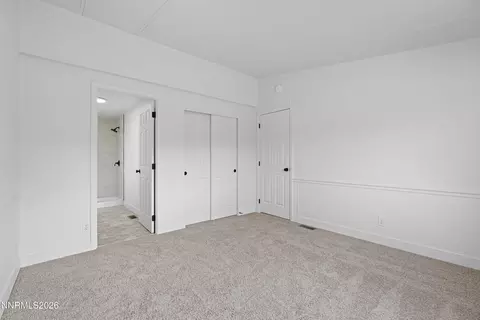 Bedroom - 3045 Casey Rd, Fallon, NV 89406 photo 2 of 6