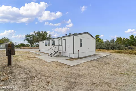 Other - 3045 Casey Rd, Fallon, NV 89406 photo 3 of 5
