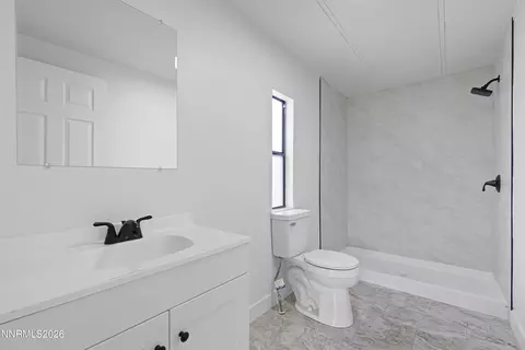 Bath - 3045 Casey Rd, Fallon, NV 89406 photo 1 of 2