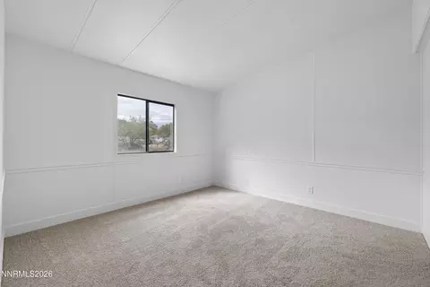 Bedroom - 3045 Casey Rd, Fallon, NV 89406 photo 1 of 6