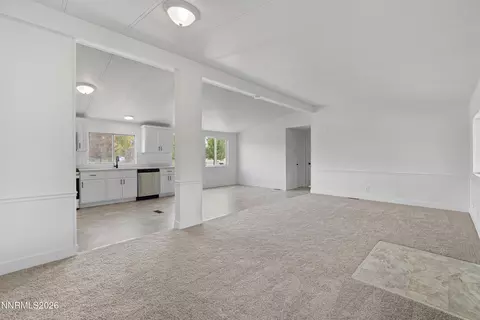 Living - 3045 Casey Rd, Fallon, NV 89406 photo 1 of 3