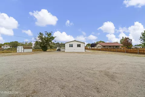 Other - 3045 Casey Rd, Fallon, NV 89406 photo 5 of 5
