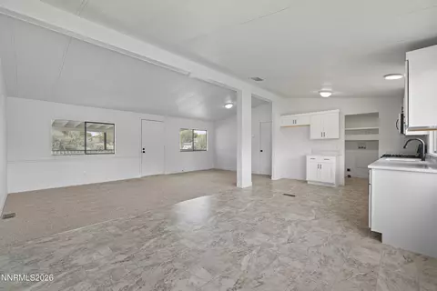 Living - 3045 Casey Rd, Fallon, NV 89406 photo 3 of 3