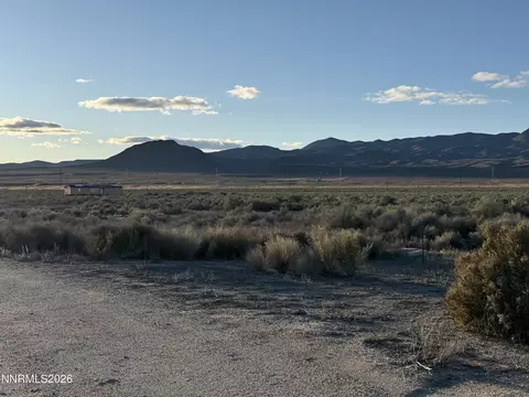 5105 N Meridian Rd, Lovelock, NV 89419