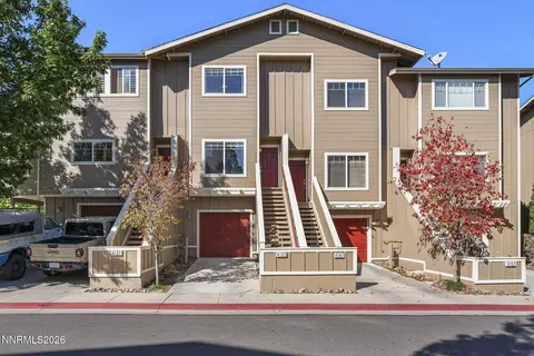 4137 Kathleen Denise Ln, Reno, NV 89503