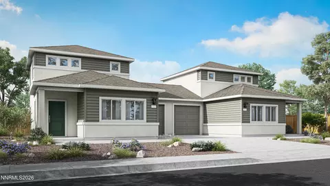 8333 Violet Oak Dr, Reno, NV 89506