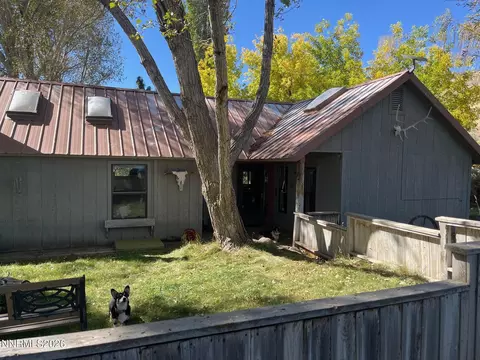 3620 Julian Crk Rd, Valmy, NV 89438