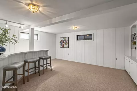 Other - 2255 Sequoia Ln, Reno, NV 89502 photo 7 of 8