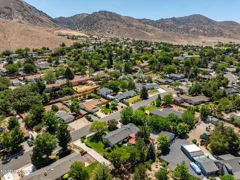 View/Area - 2255 Sequoia Ln, Reno, NV 89502 photo 8 of 11