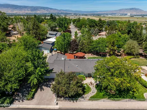 View/Area - 2255 Sequoia Ln, Reno, NV 89502 photo 1 of 11