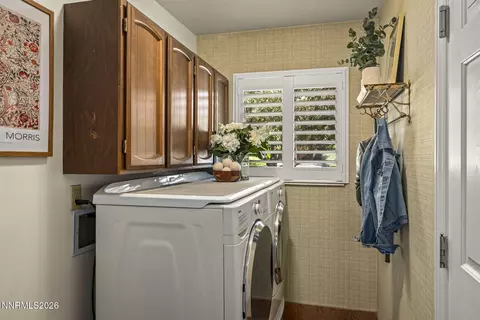 Other - 2255 Sequoia Ln, Reno, NV 89502 photo 3 of 8