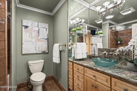 Bath - 2255 Sequoia Ln, Reno, NV 89502 photo 3 of 3