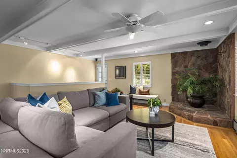 Living - 2255 Sequoia Ln, Reno, NV 89502 photo 4 of 4