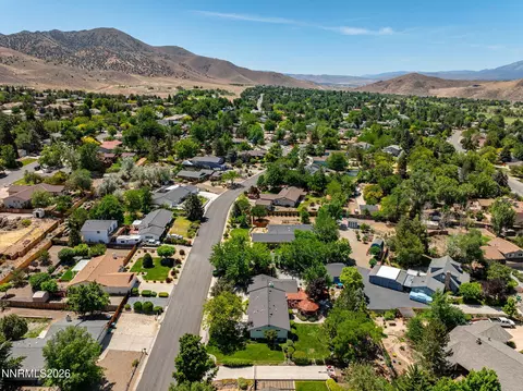 View/Area - 2255 Sequoia Ln, Reno, NV 89502 photo 9 of 11