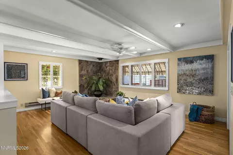 Other - 2255 Sequoia Ln, Reno, NV 89502 photo 4 of 8