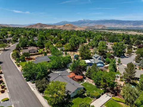View/Area - 2255 Sequoia Ln, Reno, NV 89502 photo 11 of 11