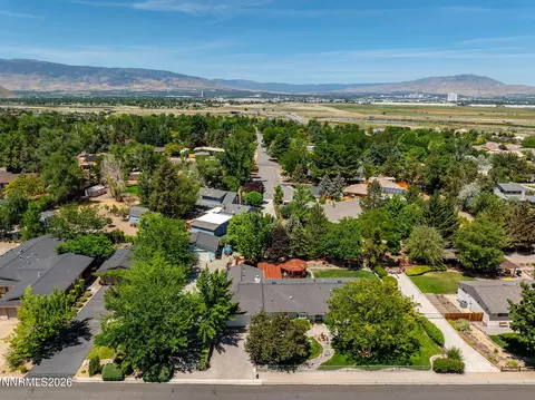 View/Area - 2255 Sequoia Ln, Reno, NV 89502 photo 2 of 11