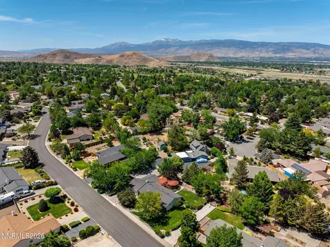 View/Area - 2255 Sequoia Ln, Reno, NV 89502 photo 10 of 11