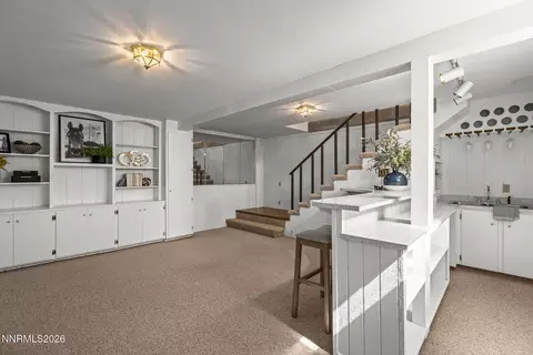 Other - 2255 Sequoia Ln, Reno, NV 89502 photo 8 of 8