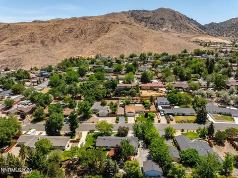 View/Area - 2255 Sequoia Ln, Reno, NV 89502 photo 7 of 11