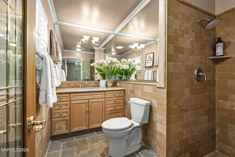 Bath - 2255 Sequoia Ln, Reno, NV 89502 photo 1 of 3