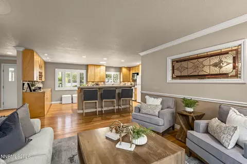 Other - 2255 Sequoia Ln, Reno, NV 89502 photo 2 of 8