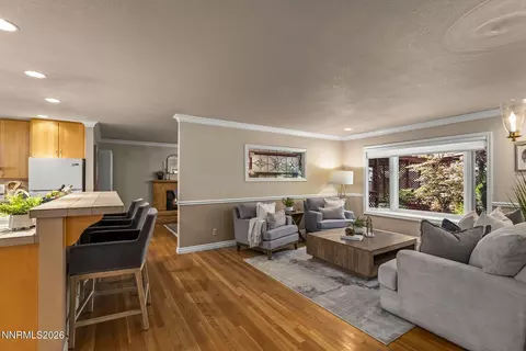 Other - 2255 Sequoia Ln, Reno, NV 89502 photo 1 of 8