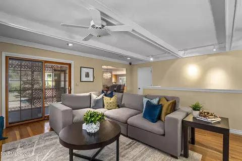 Other - 2255 Sequoia Ln, Reno, NV 89502 photo 5 of 8