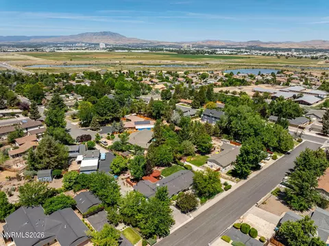 View/Area - 2255 Sequoia Ln, Reno, NV 89502 photo 4 of 11