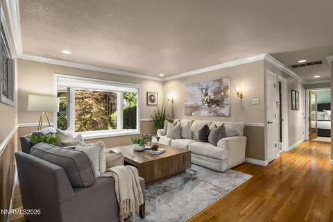 Living - 2255 Sequoia Ln, Reno, NV 89502 photo 1 of 4
