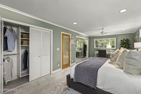 Other - 2255 Sequoia Ln, Reno, NV 89502 photo 6 of 8