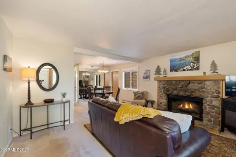 947 Incline Way UNIT 191, Incline Village, NV 89451