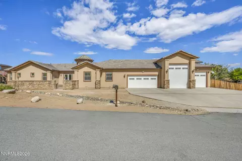 1111 Sweetwater Dr, Reno, NV 89509