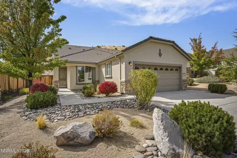1555 W Del Webb Pkwy, Reno, NV 89523