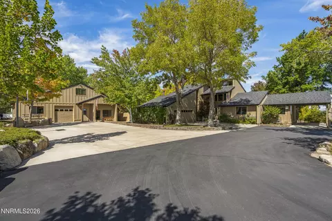 3467 Mount Rose Hwy, Reno, NV 89511