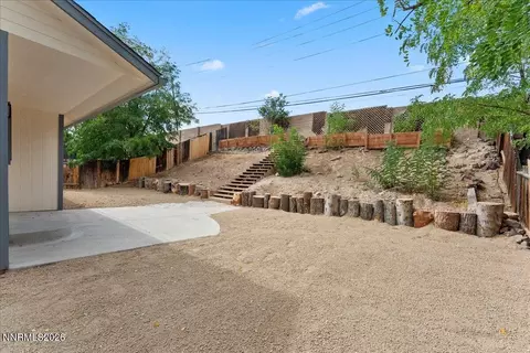 7295 Lindsey Ln, Sparks, NV 89436 photo 28