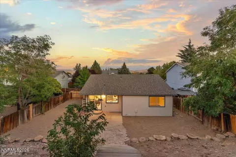 7295 Lindsey Ln, Sparks, NV 89436 photo 54