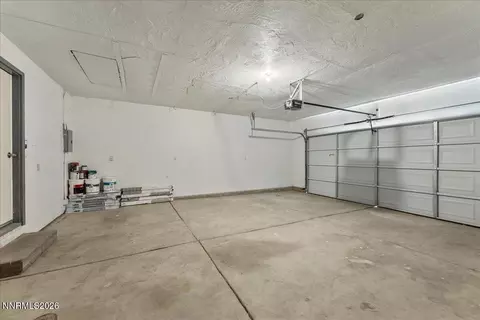 7295 Lindsey Ln, Sparks, NV 89436 photo 27