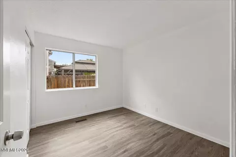 7295 Lindsey Ln, Sparks, NV 89436 photo 21