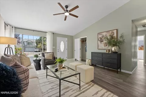 7295 Lindsey Ln, Sparks, NV 89436 photo 8