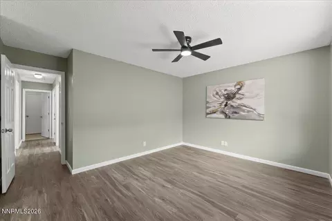 7295 Lindsey Ln, Sparks, NV 89436 photo 16