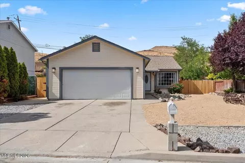 7295 Lindsey Ln, Sparks, NV 89436 photo 3