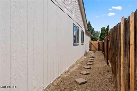 7295 Lindsey Ln, Sparks, NV 89436 photo 36