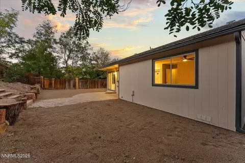 7295 Lindsey Ln, Sparks, NV 89436 photo 52