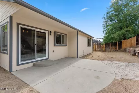 7295 Lindsey Ln, Sparks, NV 89436 photo 30