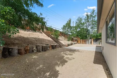 7295 Lindsey Ln, Sparks, NV 89436 photo 32
