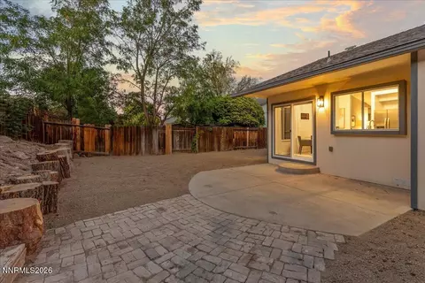7295 Lindsey Ln, Sparks, NV 89436 photo 51
