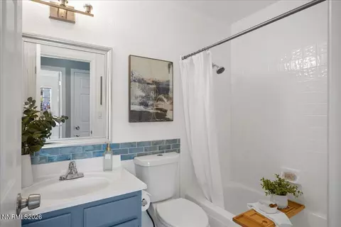 7295 Lindsey Ln, Sparks, NV 89436 photo 23