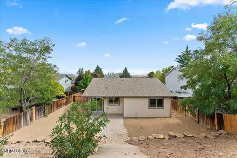 7295 Lindsey Ln, Sparks, NV 89436 photo 33